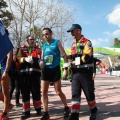 VII Marató BP Castelló