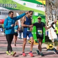 VII Marató BP Castelló