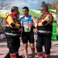 VII Marató BP Castelló