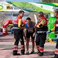 VII Marató BP Castelló