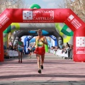 VII Marató BP Castelló