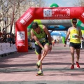 VII Marató BP Castelló