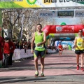 VII Marató BP Castelló