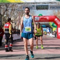 VII Marató BP Castelló