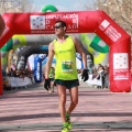 VII Marató BP Castelló
