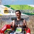 VII Marató BP Castelló