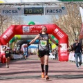 VII Marató BP Castelló
