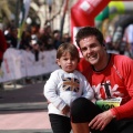 VII Marató BP Castelló