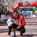 VII Marató BP Castelló