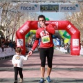 VII Marató BP Castelló