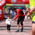 VII Marató BP Castelló