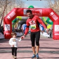 VII Marató BP Castelló