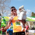 VII Marató BP Castelló