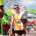 VII Marató BP Castelló