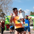 VII Marató BP Castelló