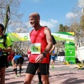 VII Marató BP Castelló