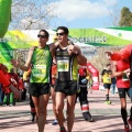 VII Marató BP Castelló