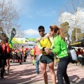 VII Marató BP Castelló