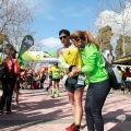 VII Marató BP Castelló