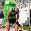 VII Marató BP Castelló