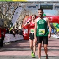 VII Marató BP Castelló