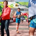 VII Marató BP Castelló