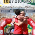 VII Marató BP Castelló