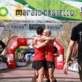 VII Marató BP Castelló