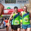 VII Marató BP Castelló