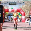 VII Marató BP Castelló