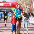 VII Marató BP Castelló