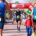 VII Marató BP Castelló