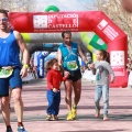 VII Marató BP Castelló