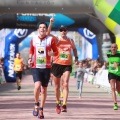 VII Marató BP Castelló