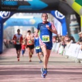 VII Marató BP Castelló