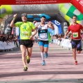 VII Marató BP Castelló