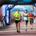 VII Marató BP Castelló