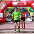 VII Marató BP Castelló