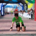 VII Marató BP Castelló