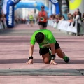 VII Marató BP Castelló