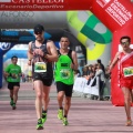 VII Marató BP Castelló