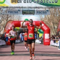 VII Marató BP Castelló