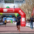 VII Marató BP Castelló
