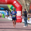 VII Marató BP Castelló