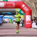 VII Marató BP Castelló