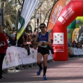 VII Marató BP Castelló