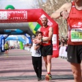 VII Marató BP Castelló