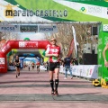 VII Marató BP Castelló