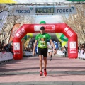 VII Marató BP Castelló