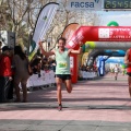 VII Marató BP Castelló